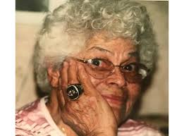 Helen Beane Obituary (1924