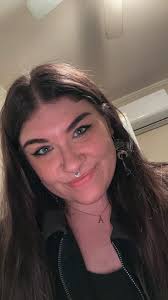 Who else in here has Top Shelf VIP tickets?