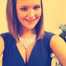 Robyn mackay (@Robynmackay22)