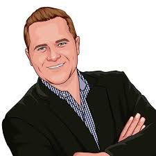 Top Real Estate Agents in Greenville, TX (December 2025)