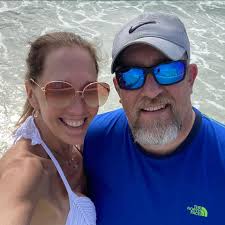 If you can't tailgate at Aggieland like us, come join The Lonestar Tailgate  in The Outback! Gig'em Ags!👍