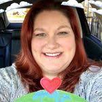 Rachel Frazee's Instagram, Twitter & Facebook