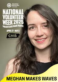 HELP NEEDED ❤️🍀 You may know her as Marge from your local creche in  Balbriggan Really Cool Afterschool , we know her as Gosia Malgorzata  Orlowska-Smith and she is truly amazing, a