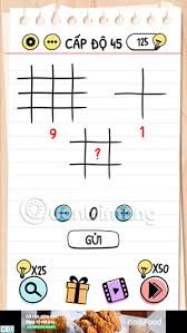 In fact our team did a great job to solve it and give all the stuff full of answers. Answers To Test Brain Level 1 To 60 Updated Continuously