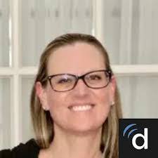 Nicole Stoller's Instagram, Twitter & Facebook