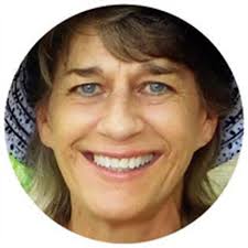 Dawn Elann Dalton Obituary July 4, 2017