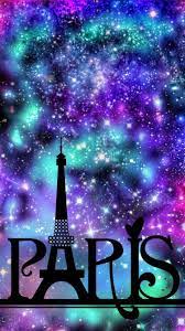 Pin By Charlene On Podorozhi Paris Wallpaper Hipster Wallpaper Galaxy Wallpaper