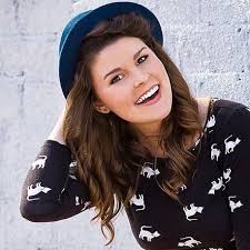 The John Williams Guide to Writing Epic Film Music