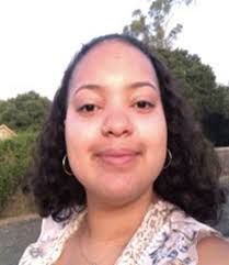 Spring 2022 Newsletter