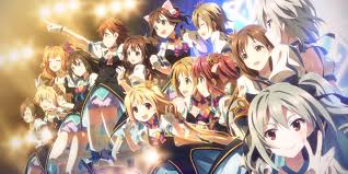 Idolmaster: Where to Begin With the Franchise