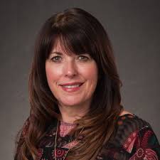 Sam Wallis Email & Phone Number