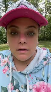 Katie Cheek Bomb Party