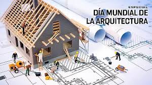 El Sol de México - News update