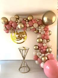83 Ideas Para Cumple 23 En 2022 Diseno De Cumpleanos Decoracion Cumpleanos Mujer Fotografia De Fiesta De Cumpleanos