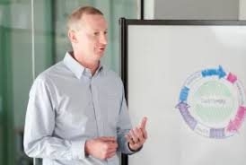 11 Blog Content Calendar Templates for Editors in 2024