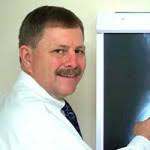 Dr. Richard Waller, DC, Chiropractor