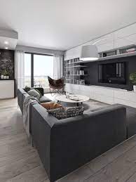 Soggiorni Moderni 100 Idee E Stile Per Il Soggiorno Ideale Idee Arredamento Soggiorno Arredamento Soggiorno Moderno Arredamento Salotto Idee