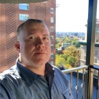 80+ "Kenneth Daugherty" profiles