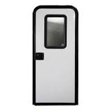 Industry-Leading RV Door Manufacturer