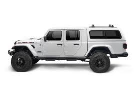 Apr 08, 2020 · the camp king outback series is a hardtop truck bed tent built to a military standard. Jeep Gladiator Bed Cap