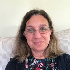 Today marked my last day with ExxonMobil. Although it was an a emotional  goodbye, I can't wait for my new adventure with Phillips 66! Thank you to  all my friends and colleagues