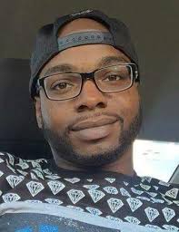 Obituary for Terry D. Gilbert Jr.