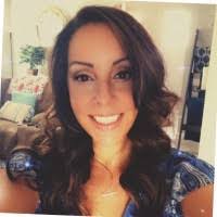 Christine Pugh's Instagram, Twitter & Facebook