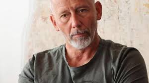 Zen, il diario social dal carcere dell'ex guardia giurata e l'appello:  “Inviategli lettere”