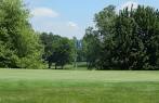 Rozella Ford Golf Club in Warsaw, Indiana, USA | GolfPass