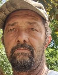 Obituary information for Grasshopper