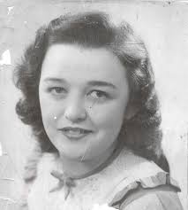 Obituary of Elizabeth Claire Coyle