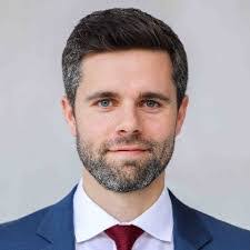 Jon Hillman's Instagram, Twitter & Facebook