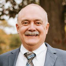 John David Dendy Obituary