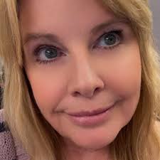 I love you all and every year you make me feel so special. ❤️ But this year  my birthday is canceled. Today is Lilly's graduation. So I redirect your  love to the