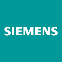 Siemens Digital Industries Software