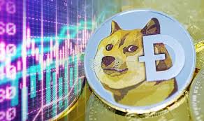 Dogecoin price, charts, volume, market cap, supply, news, exchange rates, historical prices, doge to usd converter, doge coin complete info/stats. Cjuth1nwkwjsmm