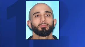 Prosecutor: Standoff in Toms River ends after man suspected in Manchester  homicide takes his own life