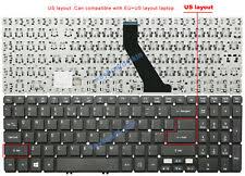 Take care not to use excessive force when removing. Acer Aspire V5 431 Genuine Keyboard Blue Mp 11f73u4 4424w For Sale Online Ebay