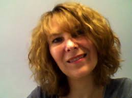 Valerie NOLLENS (RAUWEL) (CAHORS, WATTRELOS)