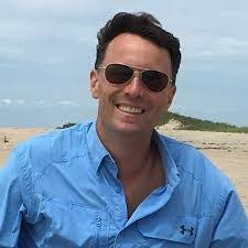 Stephen Brownell's Instagram, Twitter & Facebook