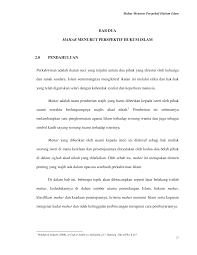 We did not find results for: Https Anzdoc Com Download Bab Dua Mahar Menurut Perspektif Hukum Islam Yang Telah Diga Html