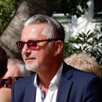 50+ perfiles de «Myrén»