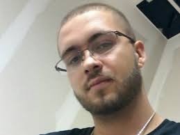 Fundraiser by Kim West : Jordan Bishop