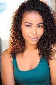 Micki Jackson's Instagram, Twitter & Facebook