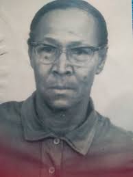 Hilda Catherine Wells family history and genealogy