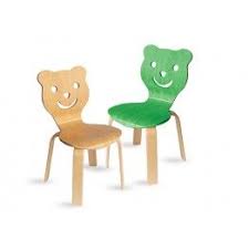 Anaokulu Kontra Anaokulu Sandalyesi Anaokulu Yelken Kresler