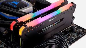 Will more ram make your pc faster?? What Is Ram Coolblue Anything For A Smile