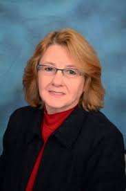 More candidates enter Armstrong races