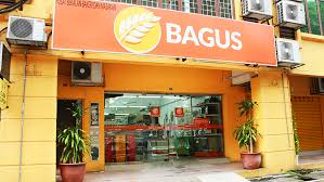 Maybe you would like to learn more about one of these? Senarai Kedai Dan Pembekal Bahan Bahan Bakeri Di Shah Alam Selangor