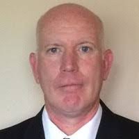 John Cussen's Instagram, Twitter & Facebook